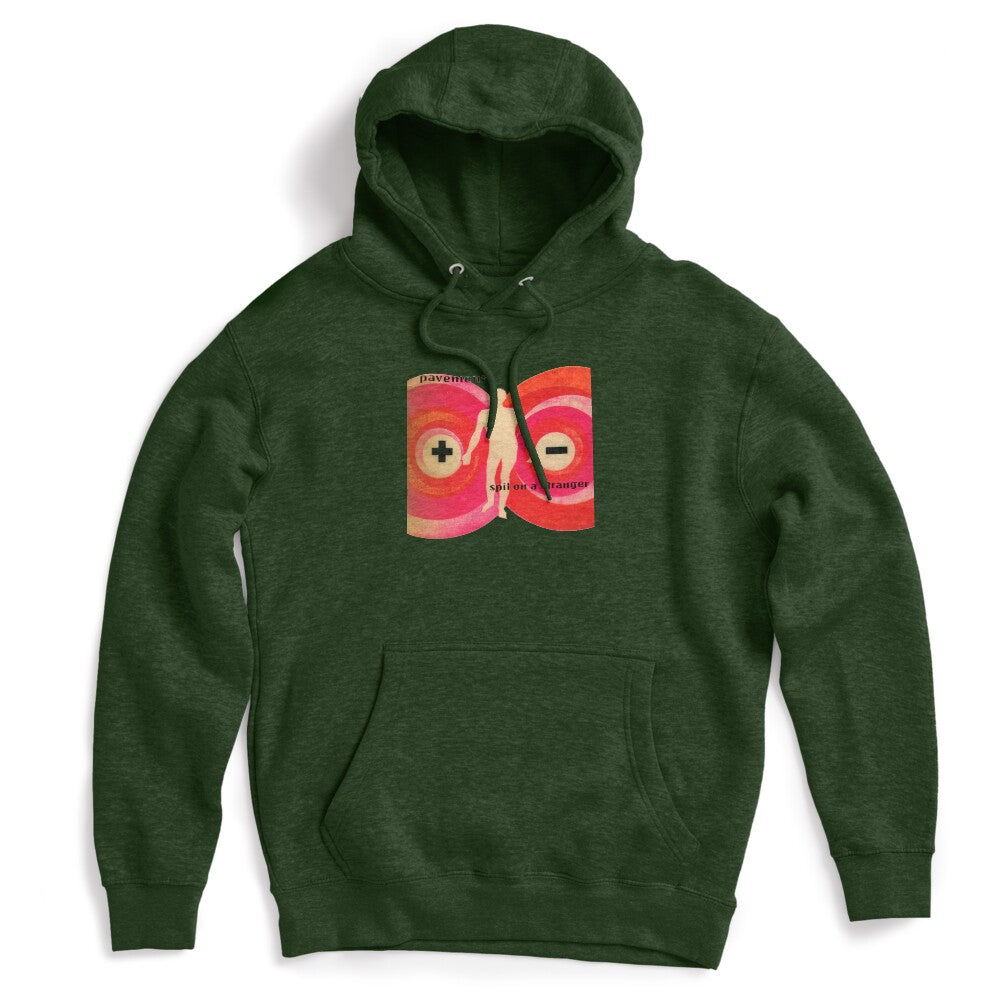 Spit Shirt