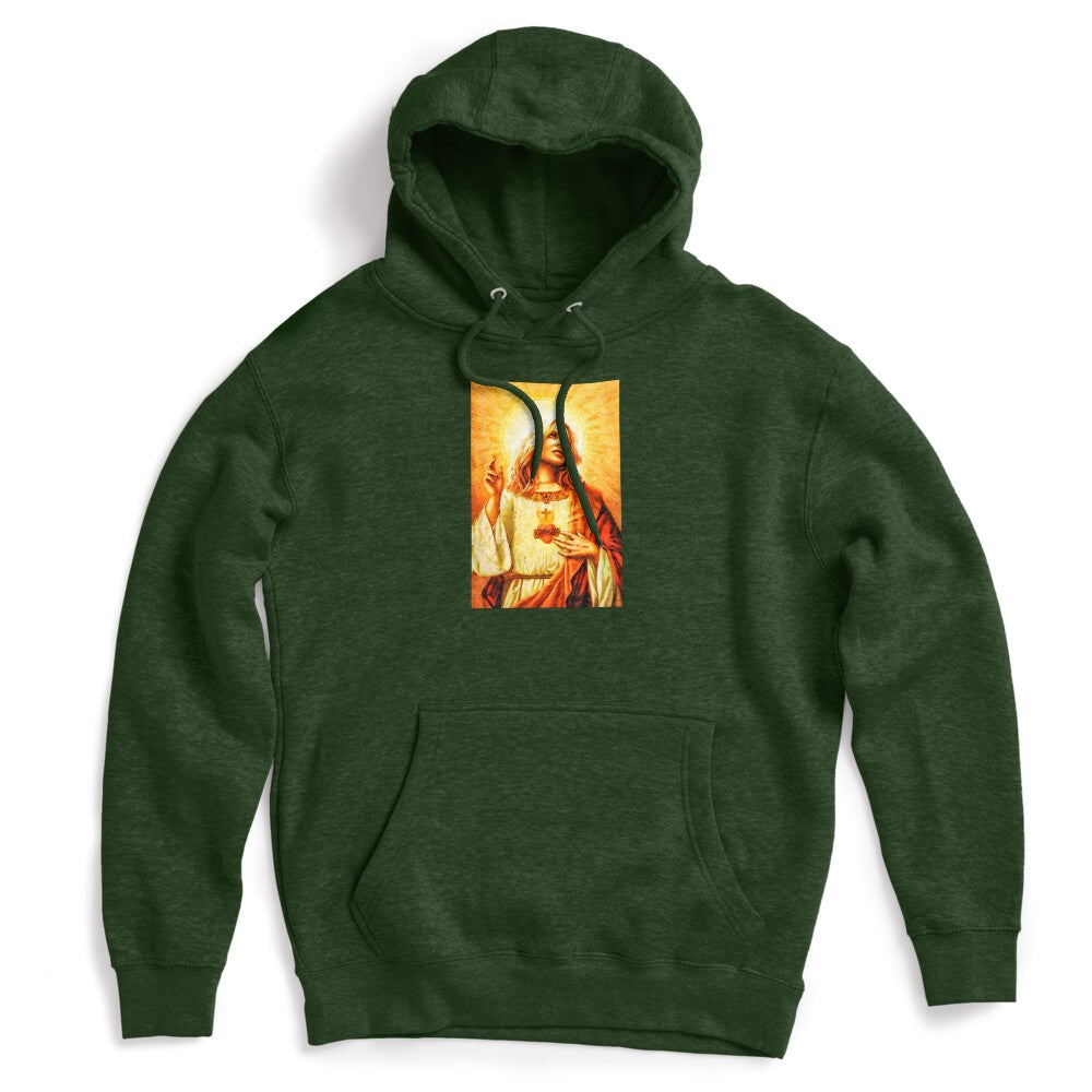 Kylie Minogue Artist Shirt