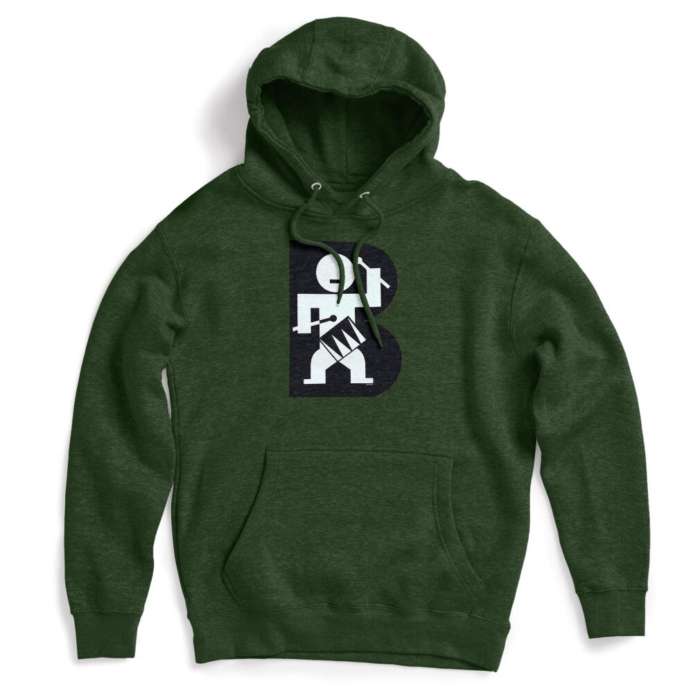 Perfect Beat Shirt