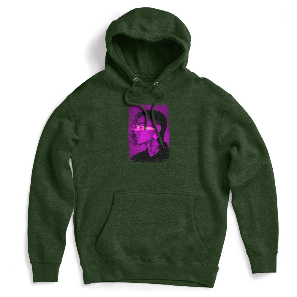 Lorna Shirt