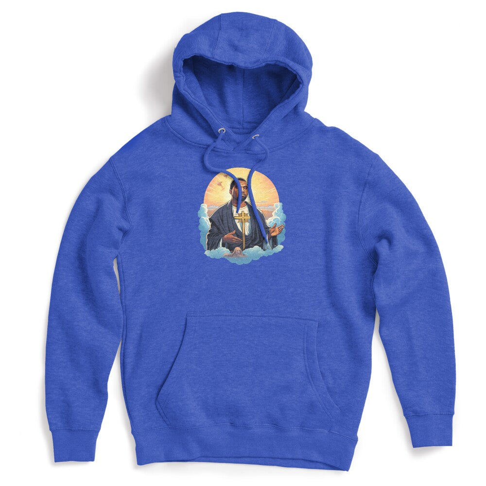Yeezuz Shirt