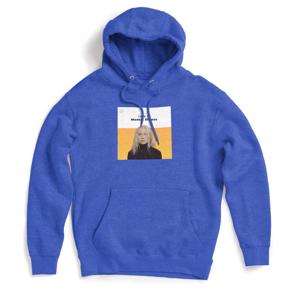 Phoebe Bridgers Shirt