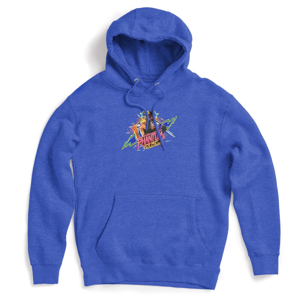 Phantom Of The Paradise Shirt