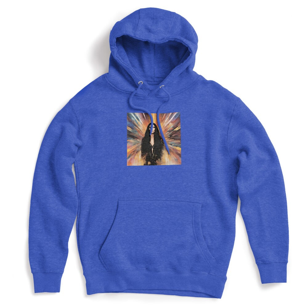 Stay With Cher Shirt