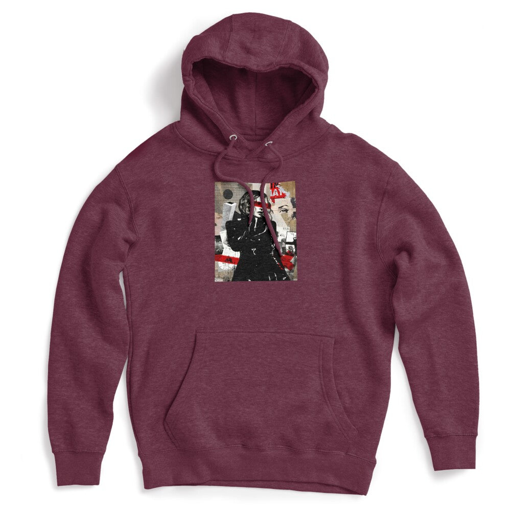 Kylie Minogue - Princess Of Pop Shirt
