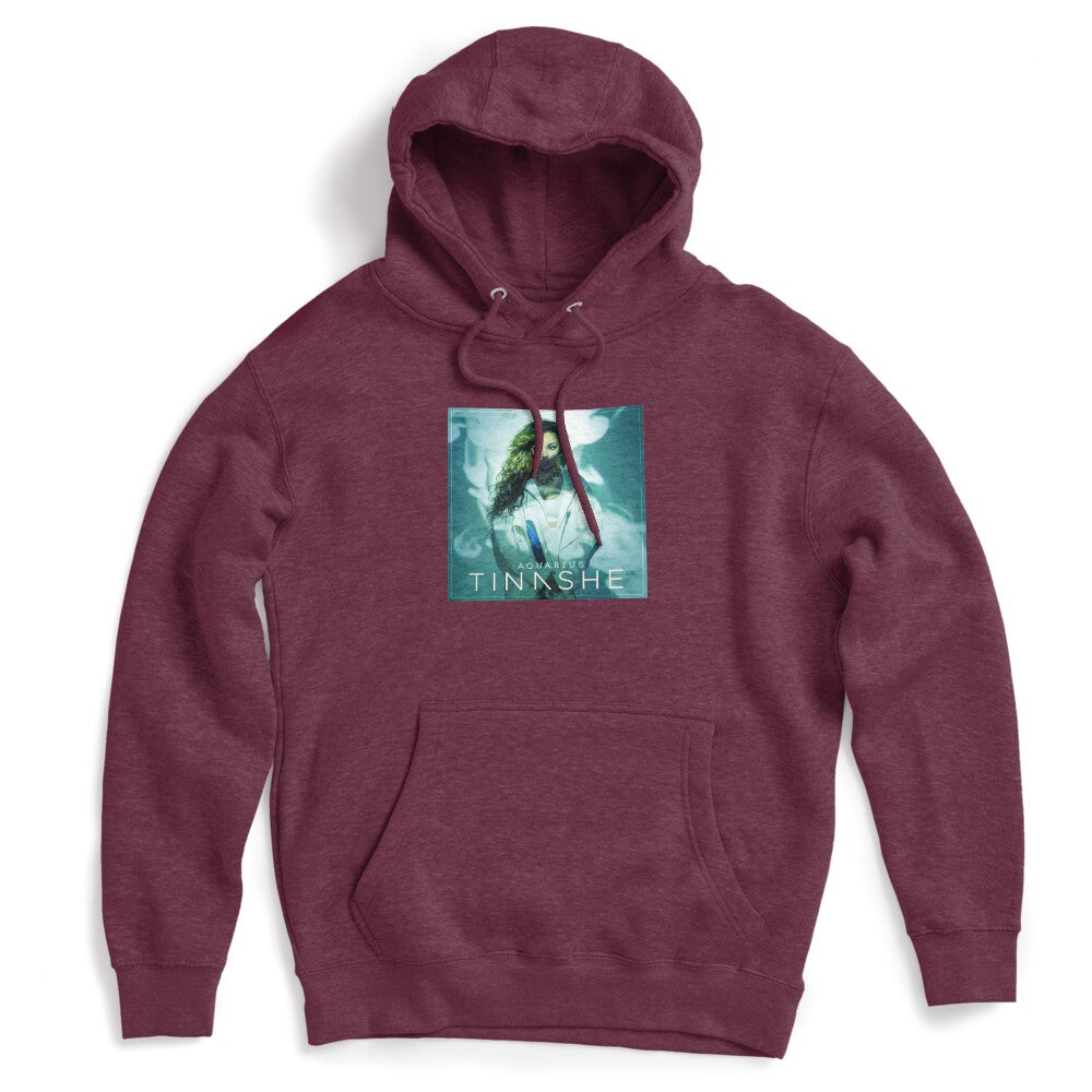 Tinashe Aquarius Shirt