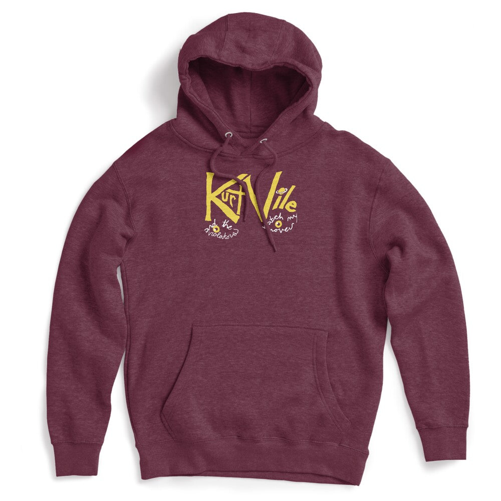 Ku Rt Vile Shirt