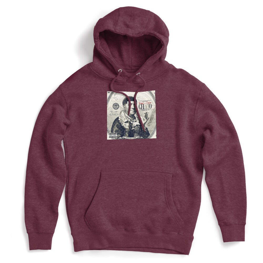 Gelato - Young Dolph Shirt