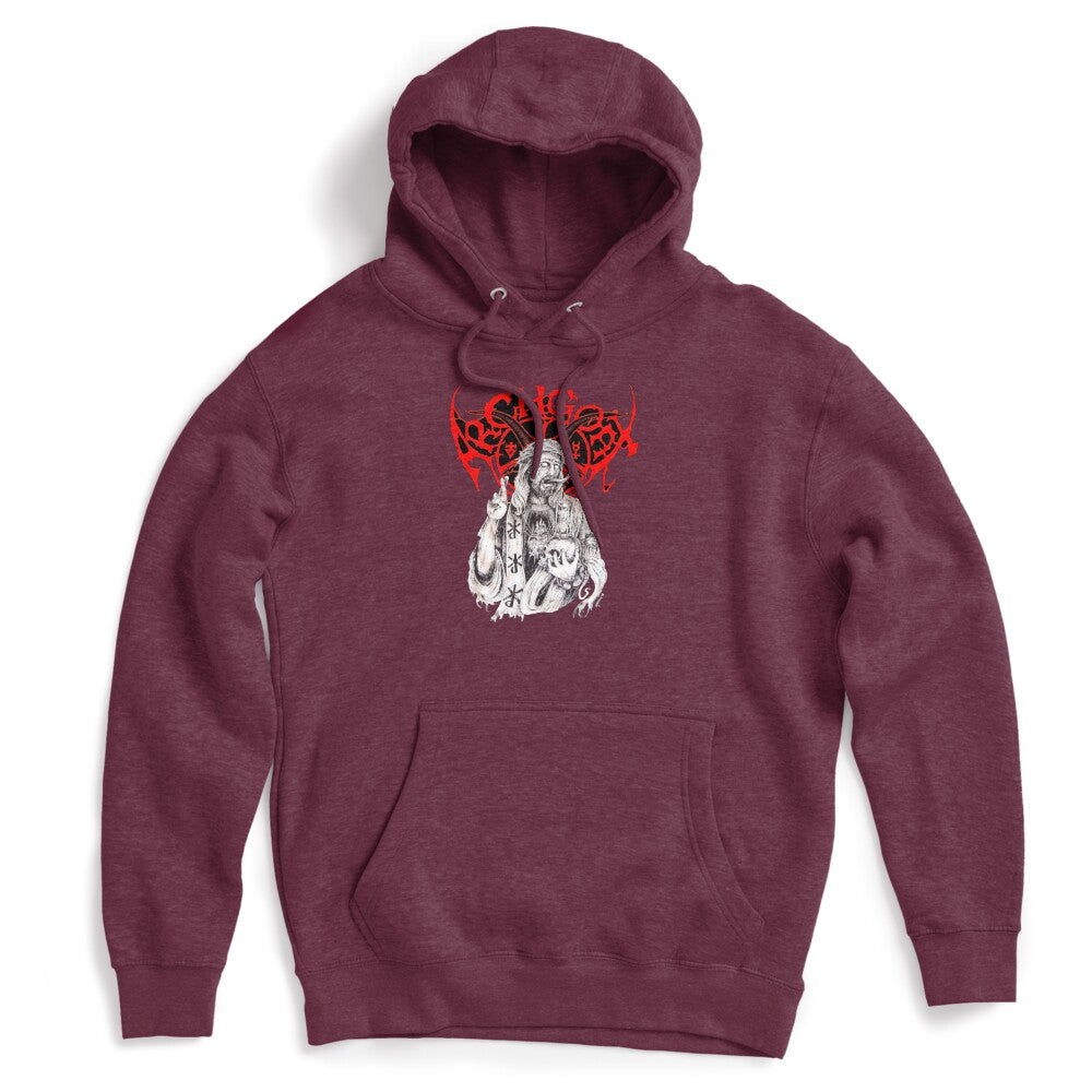 Archgoat Best Shirt