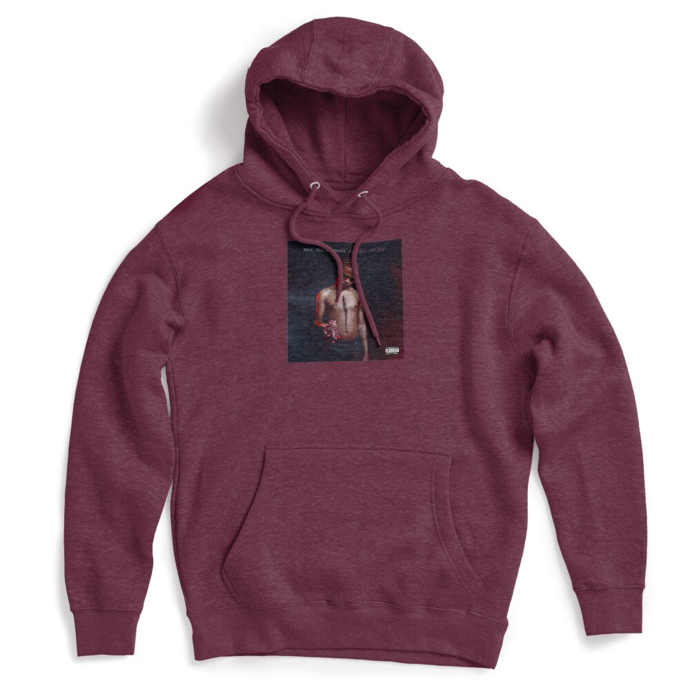 Loski - Music Shirt