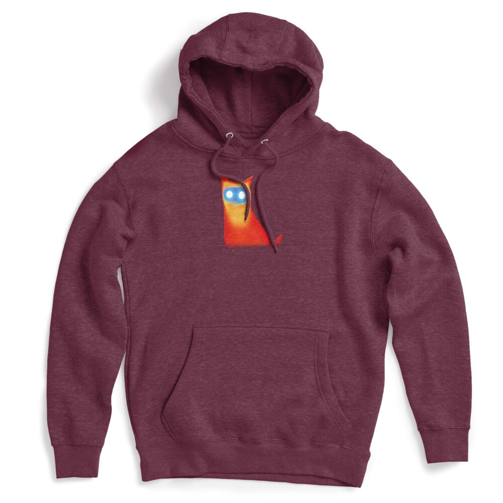Basement Wired 2026 Cat Shirt