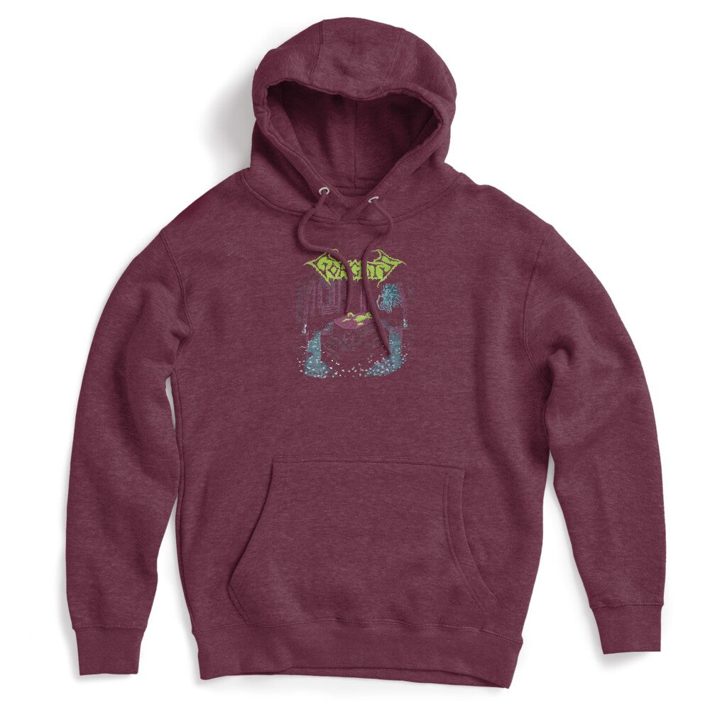 Considered Dead Shirt