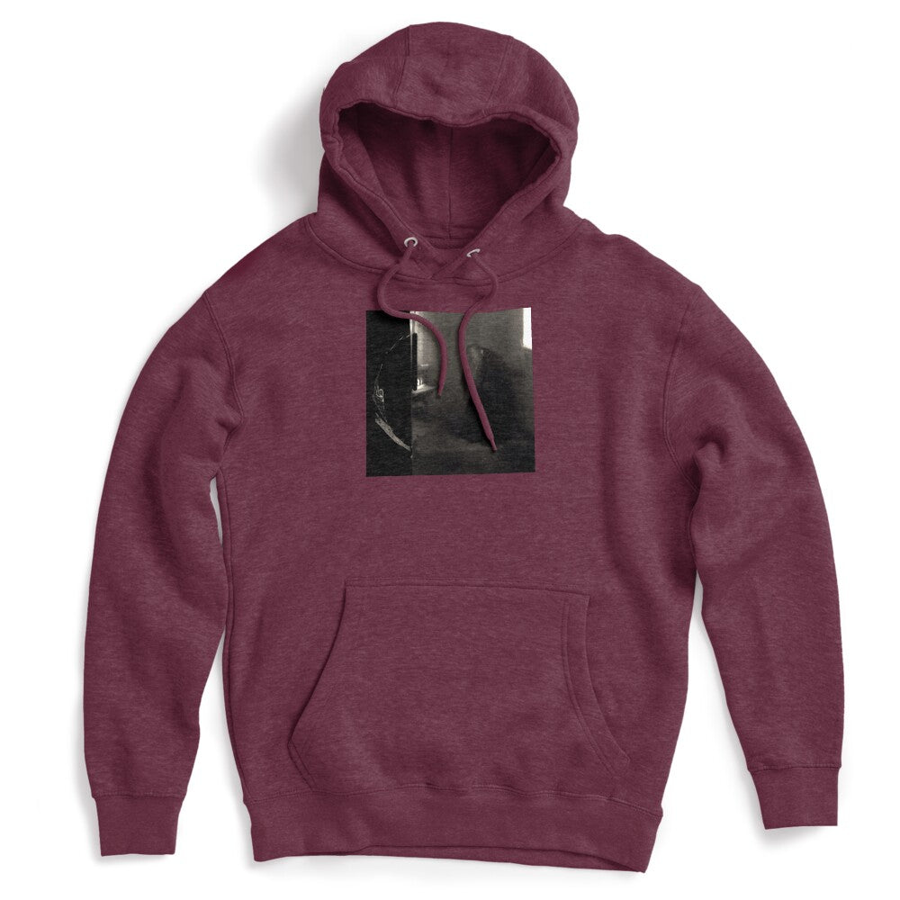 Ethel Cain Perverts Cover Shirt