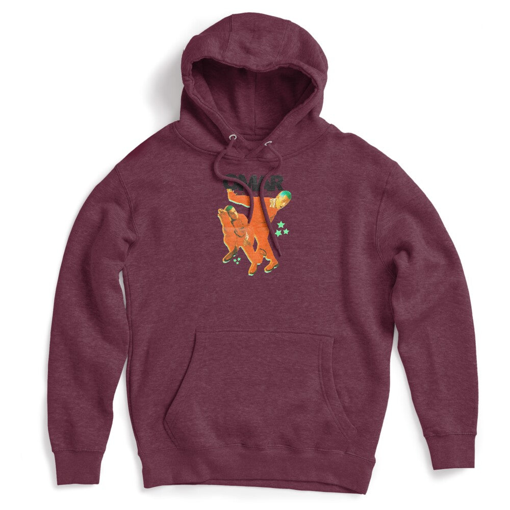 Hit Me Up Shirt