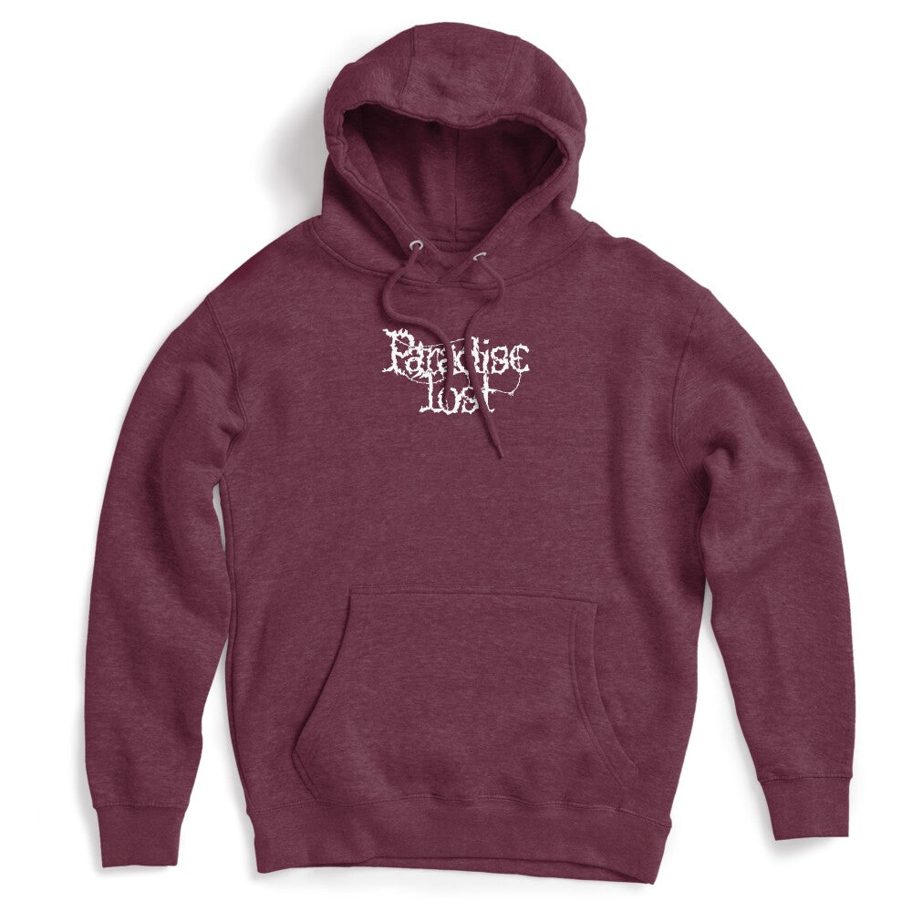 Logo Shirt