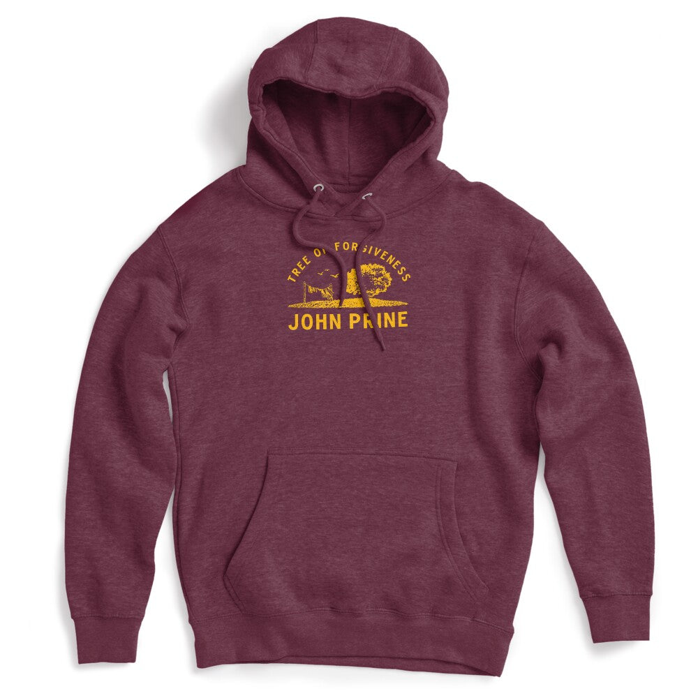 Fourpri Show John American World Tour 2020 Shirt