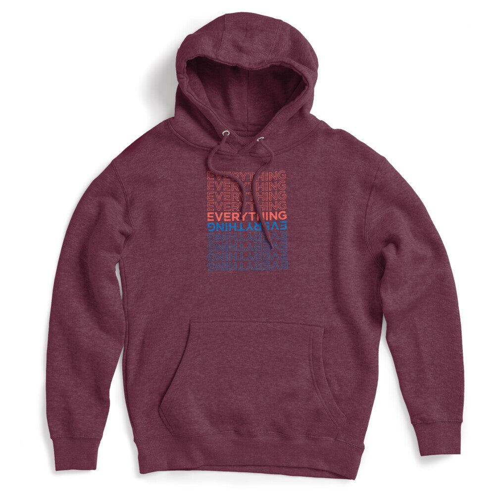 Everything Everything Band Shirt