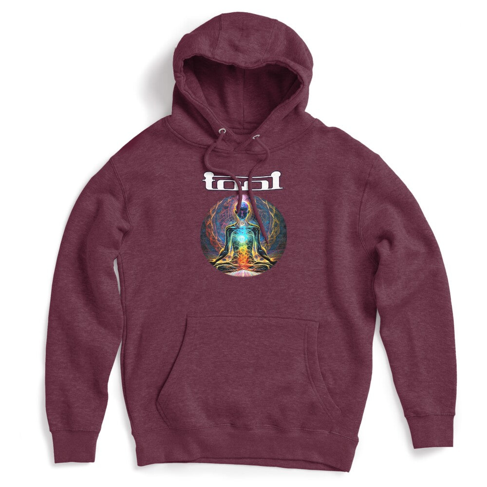 Toolband Galaxy Shirt