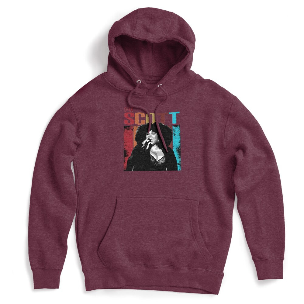 Inspirational Grace Jill Music Scotts Hidden Figures Contribution Shirt