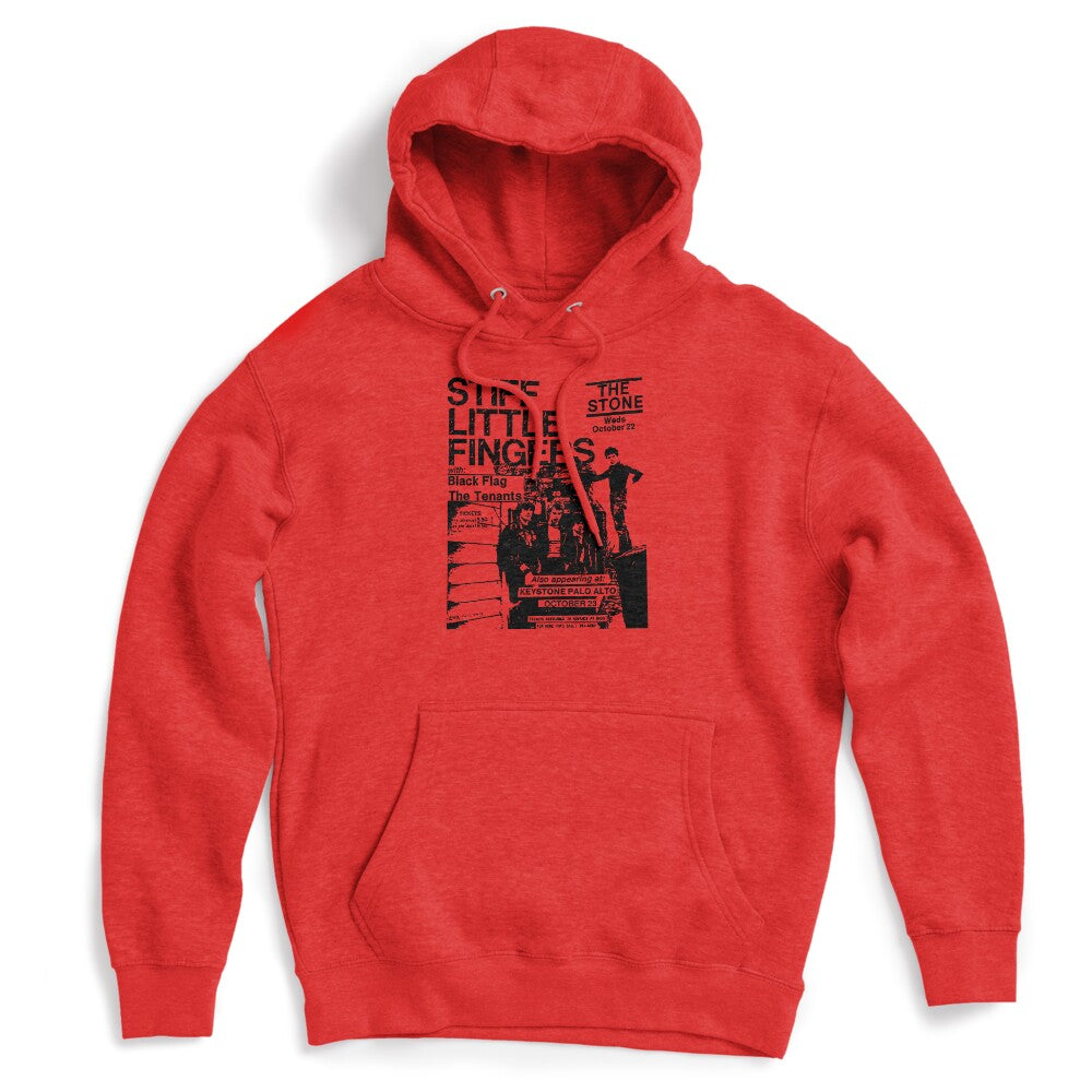 Rock Music Shirt