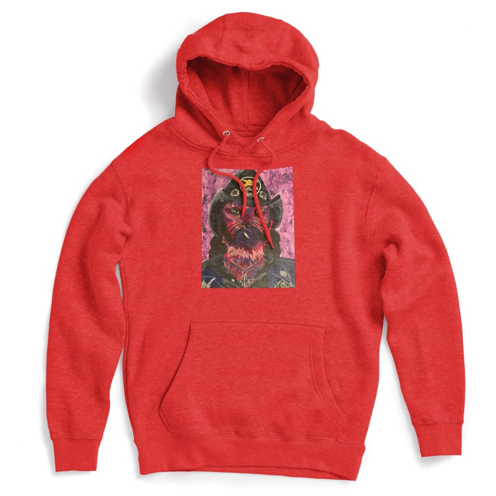 MotorCat Shirt