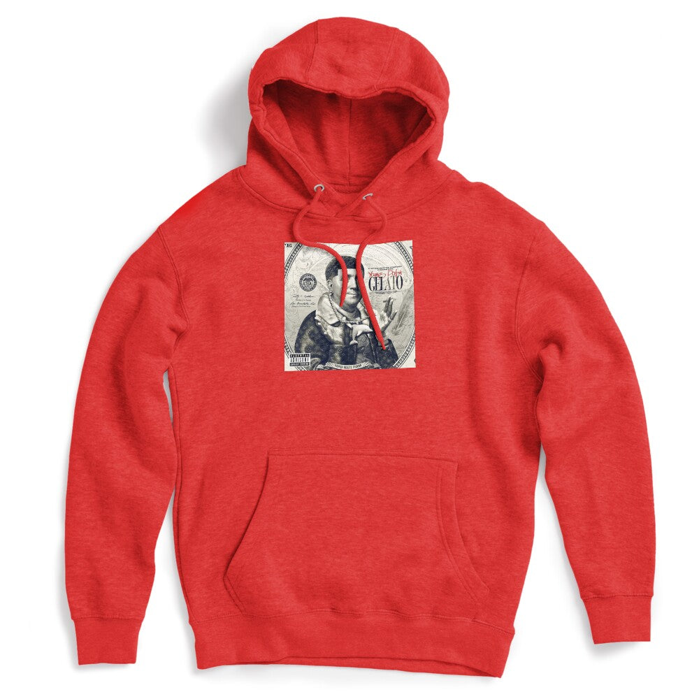 Gelato - Young Dolph Shirt
