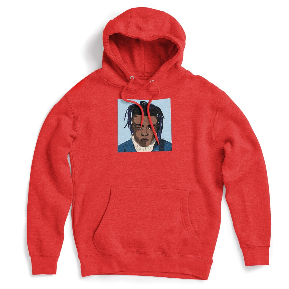 RIP X Shirt
