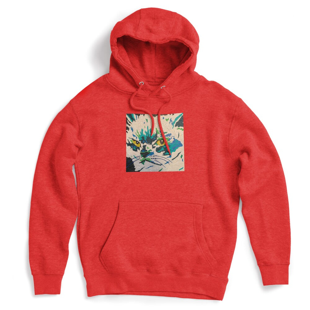 Delilah Shirt