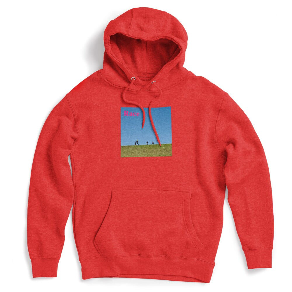 Alex G Race Shirt