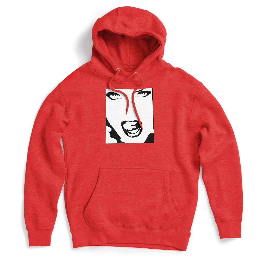 Kylie Minogue Shirt