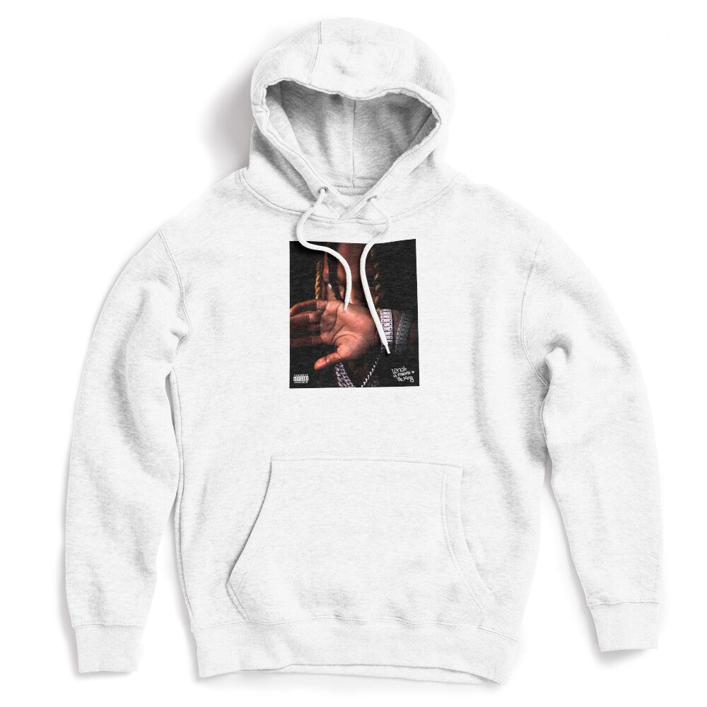 King Von Shirt