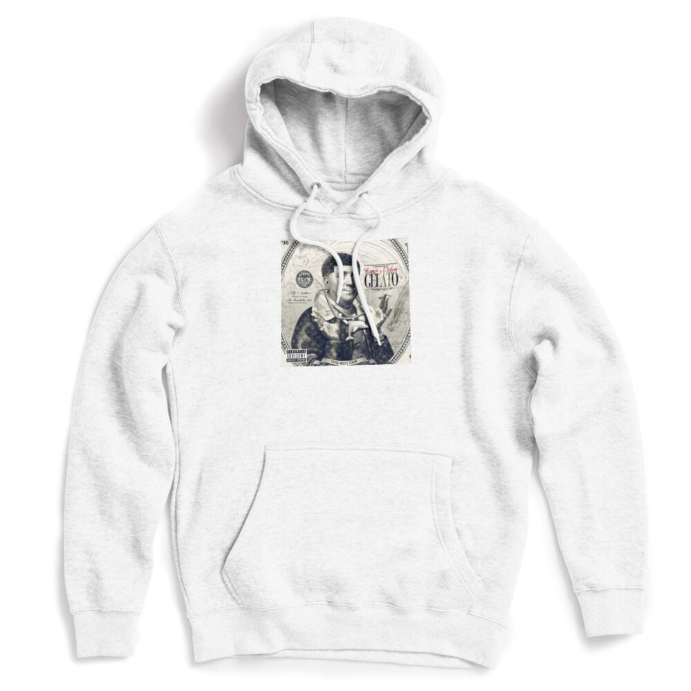 Gelato - Young Dolph Shirt