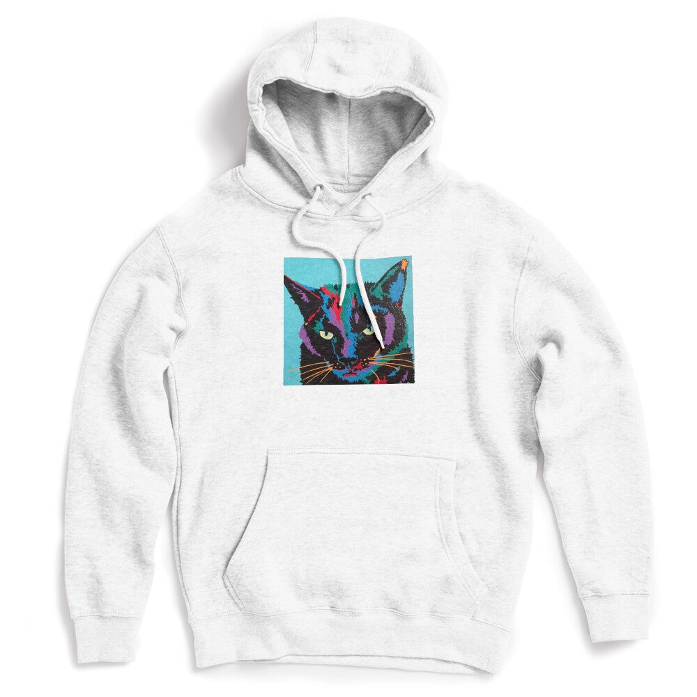 Ash Shirt
