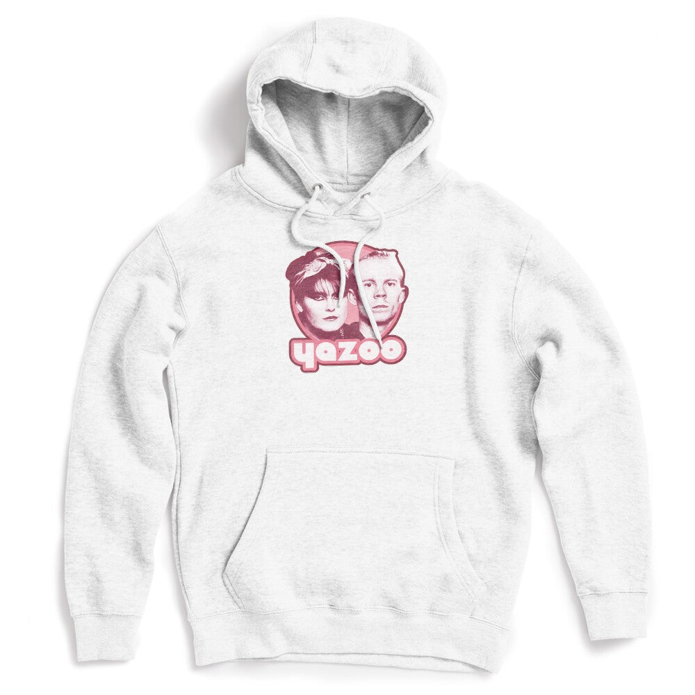 Yazoo Shirt