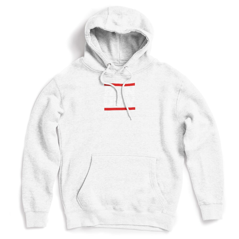 RUN DMV COLLECTION Shirt