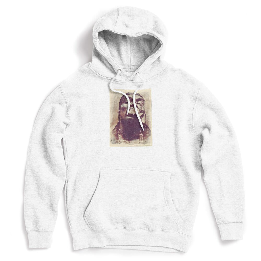 Snoop Dogg Vintage Shirt