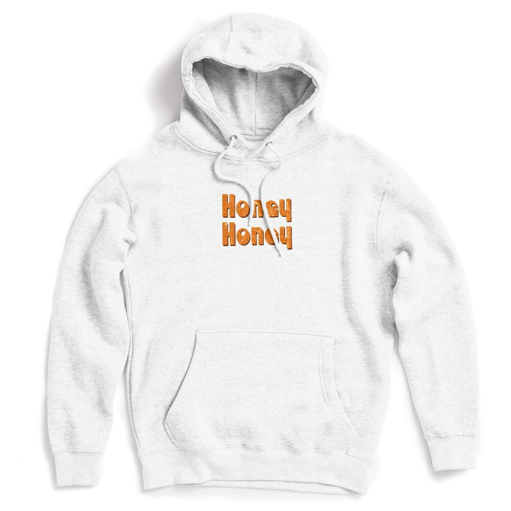 Honey Honey Shirt