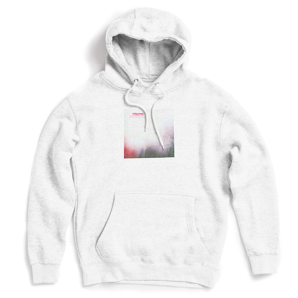 The Cure - Seventeen Seconds Shirt