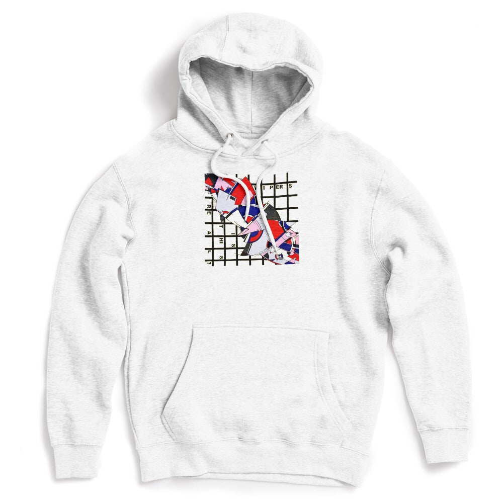 Real Shirt