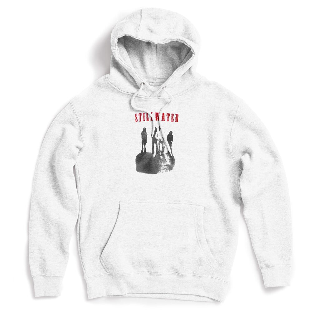 Stillwater Band Movie Still Water Shirt