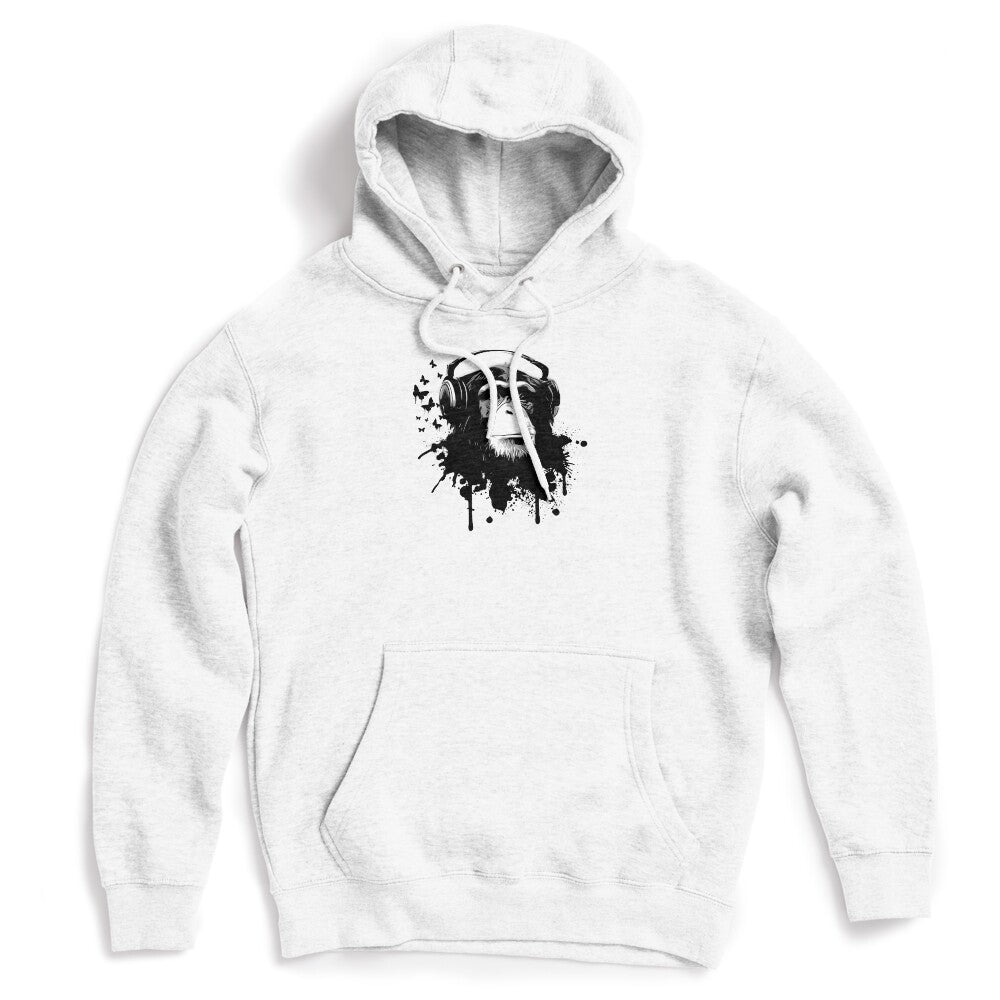 Monkey Business Shirt