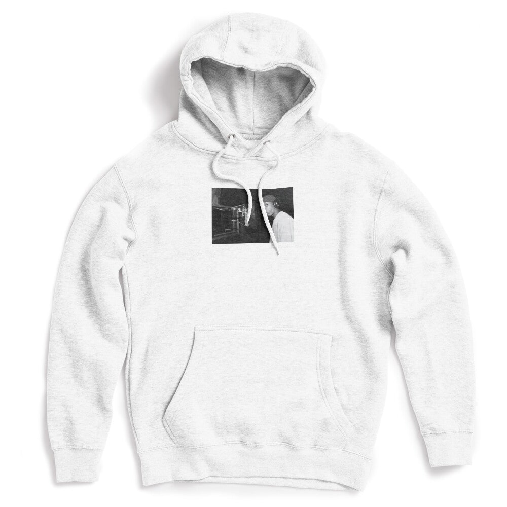 Big L Studio Shirt