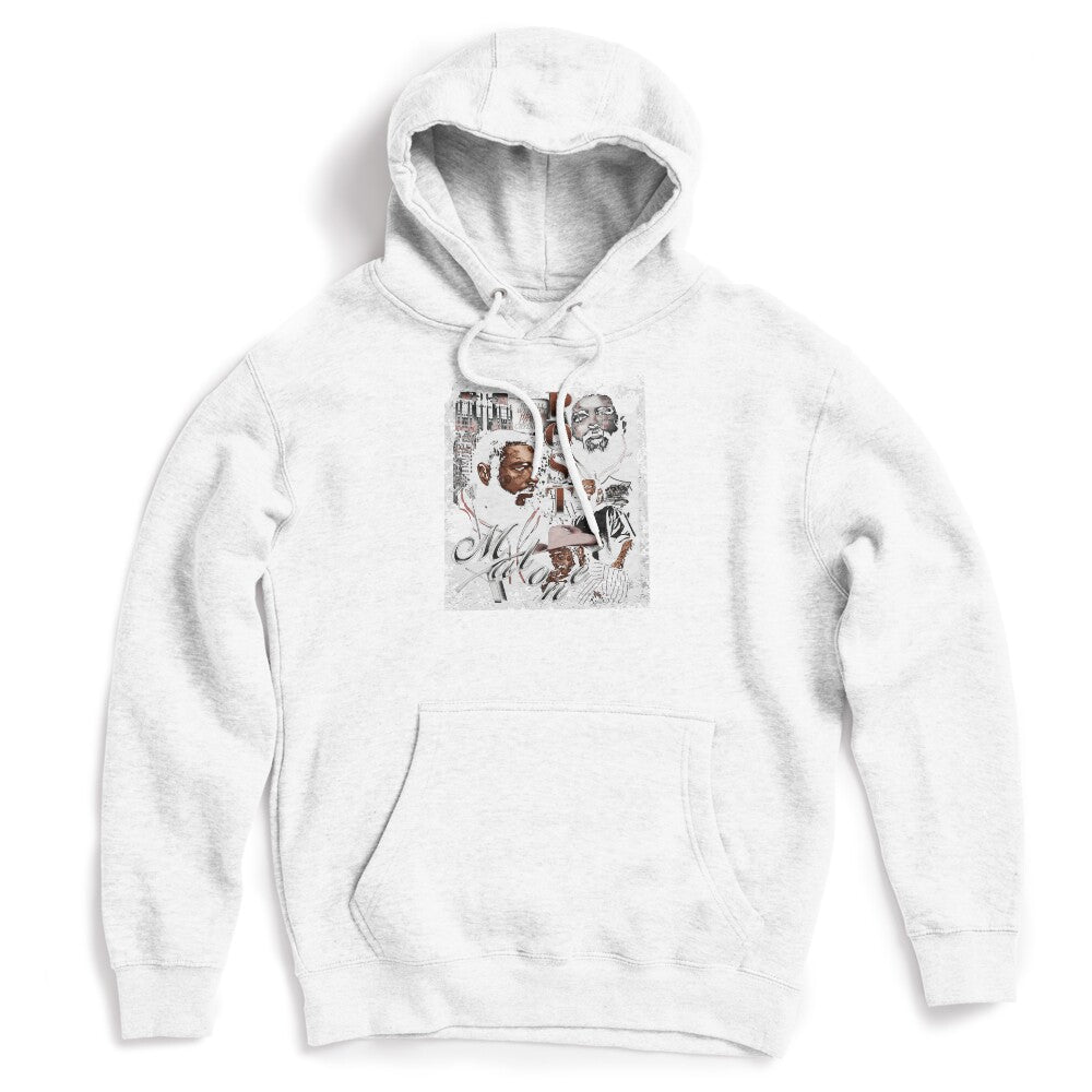 Post Malone Crying Shirt
