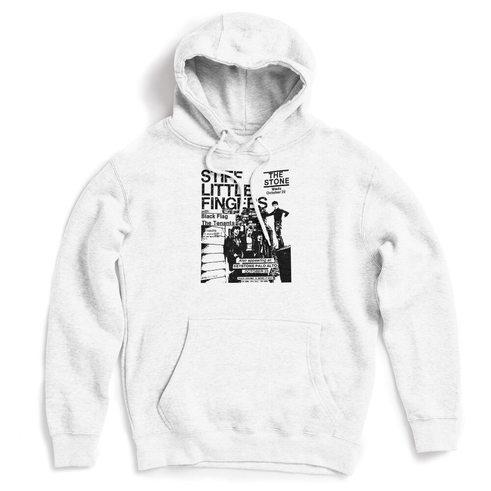 Rock Music Shirt