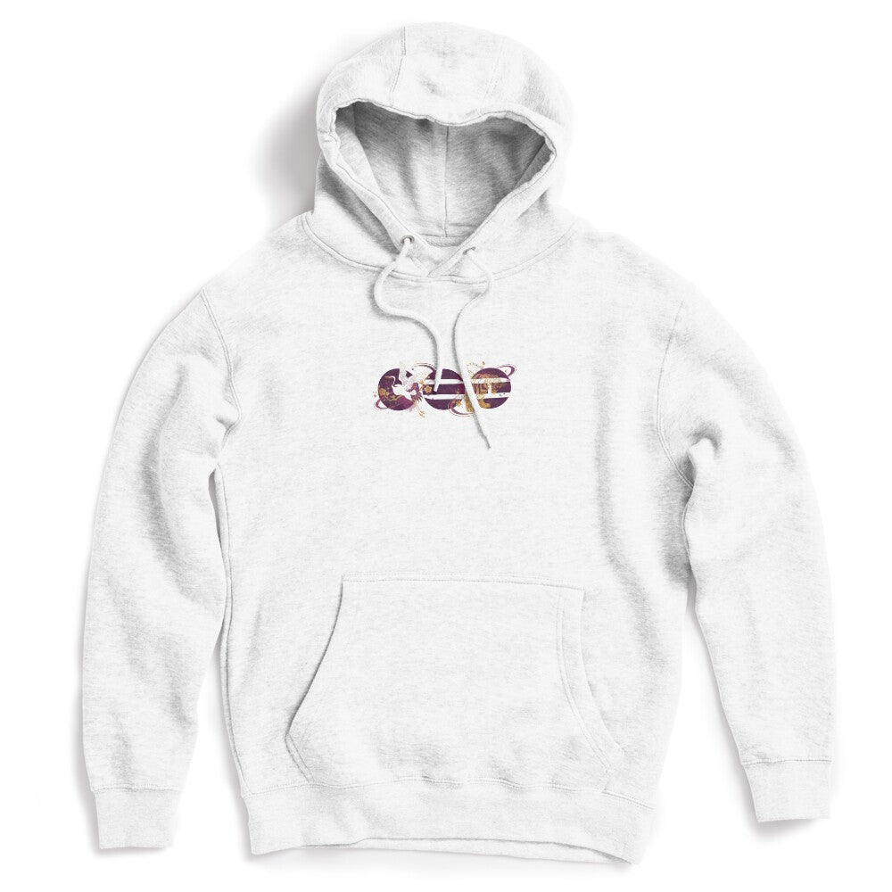 Bts Arirang Comeback Shirt