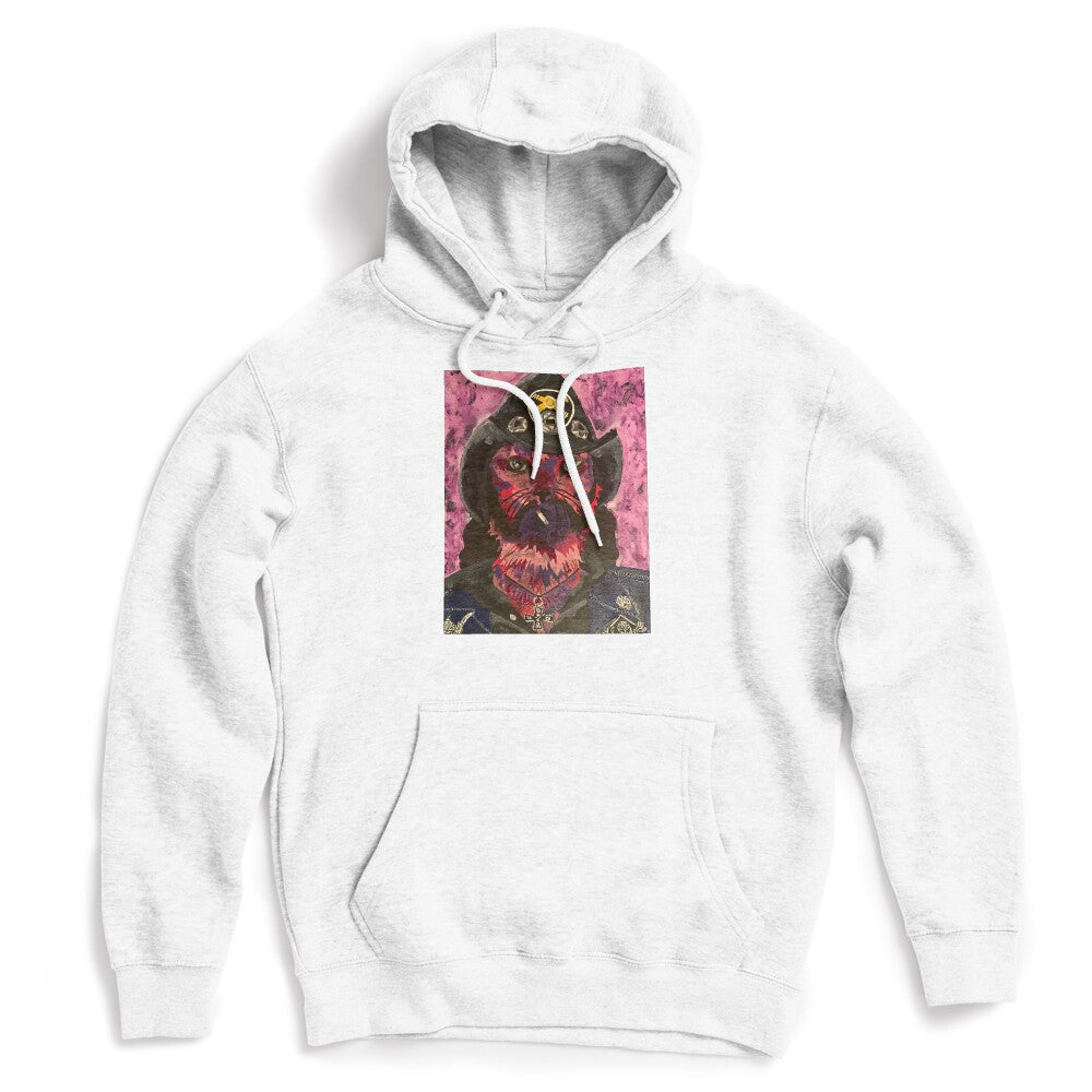 MotorCat Shirt