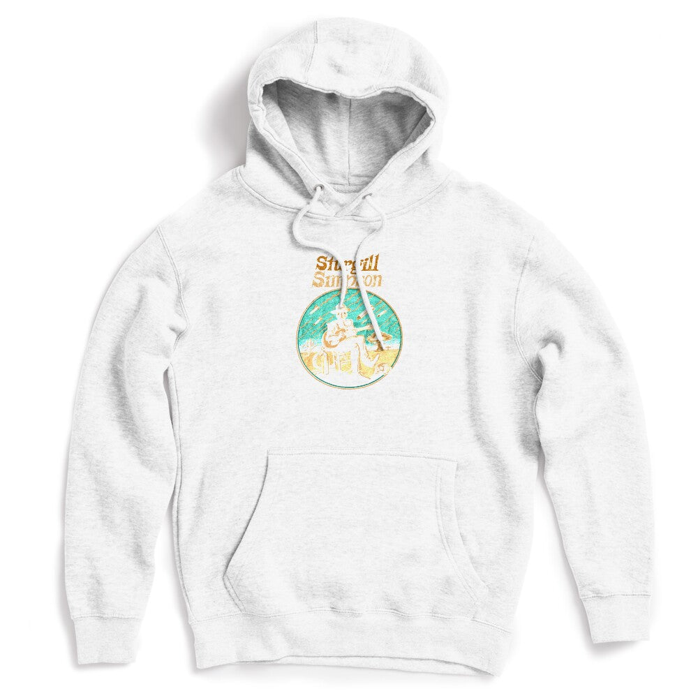 Simpson A Sailor's Guide To Earth Perfecrt Shirt