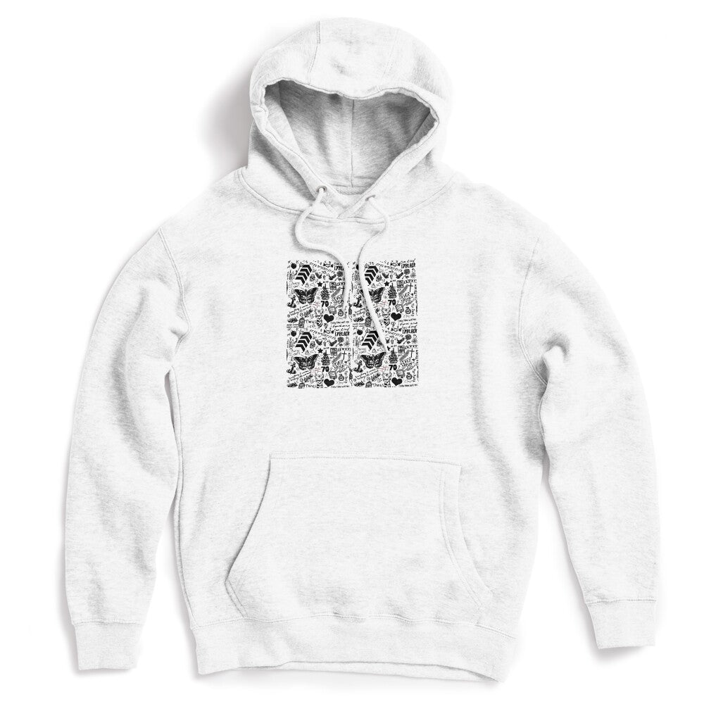 Tattoos 2015 Shirt