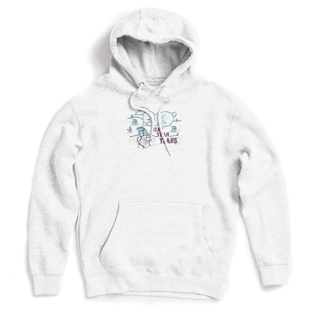 Soft Shock Shirt