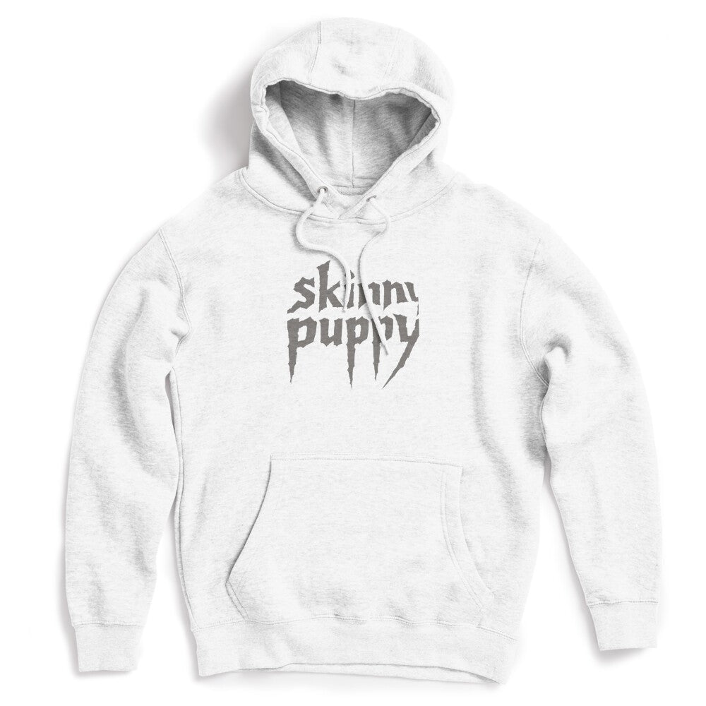 Skinny Puppy Logo Shirt